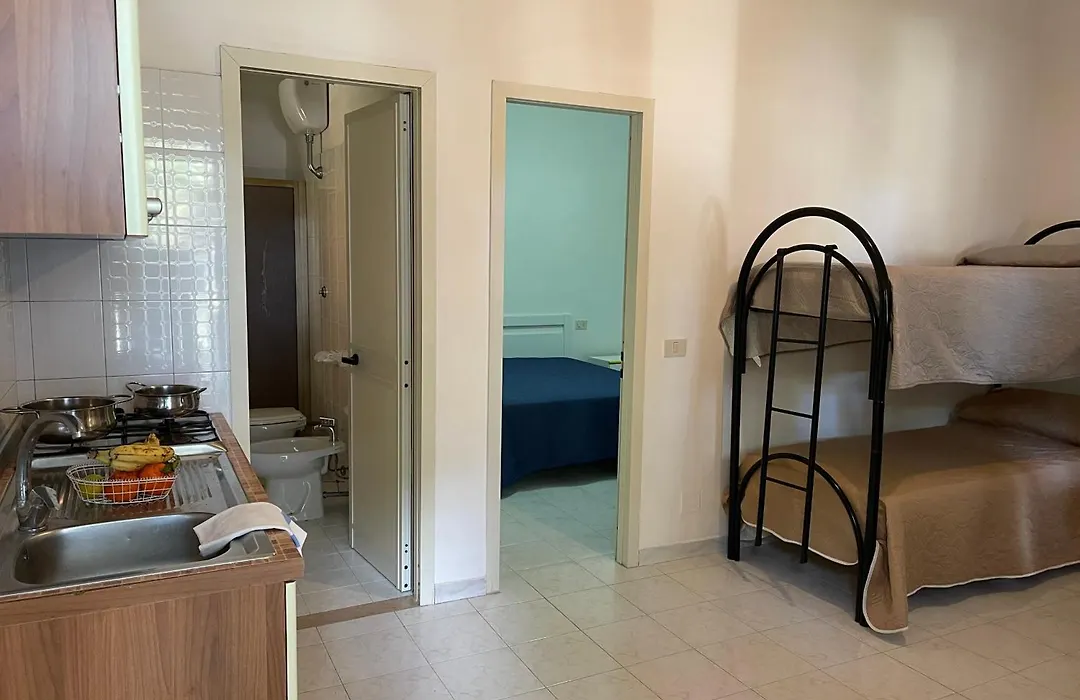 Sfinal Residence-1