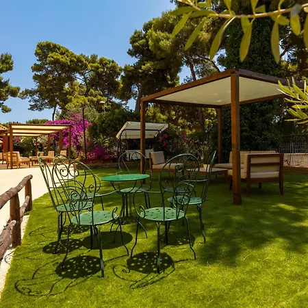 Paglianza Hotel-3