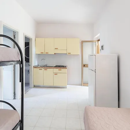 Sfinal Residence-3