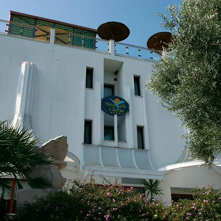Park Hotel Valle Clavia-2